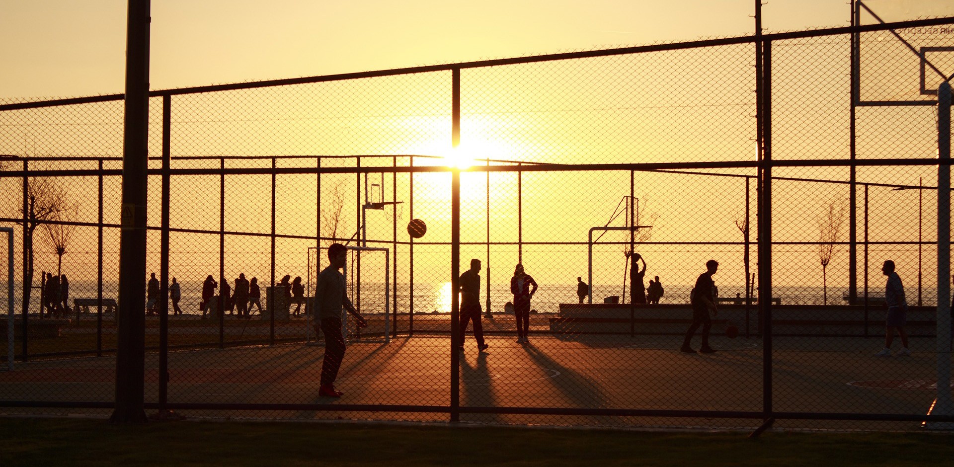 Equipaciones para equipos en Madbasket
